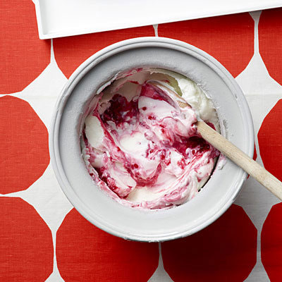 say yes to yogurt - 22 Ways to Eat Like A Greek Islander(Part 1)